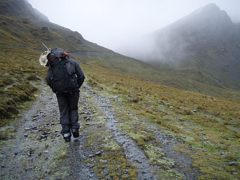 Illampu Trek (59).JPG